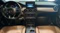Mercedes-Benz A 45 AMG 45 AMG PERFORMANCE 4-Matic 381 Gris - thumbnail 36