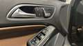Mercedes-Benz A 45 AMG 45 AMG PERFORMANCE 4-Matic 381 Gris - thumbnail 11