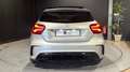 Mercedes-Benz A 45 AMG 45 AMG PERFORMANCE 4-Matic 381 Gris - thumbnail 7