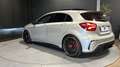 Mercedes-Benz A 45 AMG 45 AMG PERFORMANCE 4-Matic 381 Gris - thumbnail 8