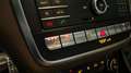 Mercedes-Benz A 45 AMG 45 AMG PERFORMANCE 4-Matic 381 Gris - thumbnail 22
