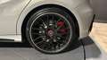 Mercedes-Benz A 45 AMG 45 AMG PERFORMANCE 4-Matic 381 Gris - thumbnail 41