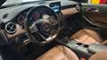 Mercedes-Benz A 45 AMG 45 AMG PERFORMANCE 4-Matic 381 Gris - thumbnail 15