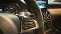 Mercedes-Benz A 45 AMG 45 AMG PERFORMANCE 4-Matic 381 Gris - thumbnail 17