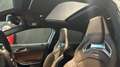 Mercedes-Benz A 45 AMG 45 AMG PERFORMANCE 4-Matic 381 Gris - thumbnail 29