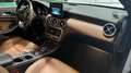 Mercedes-Benz A 45 AMG 45 AMG PERFORMANCE 4-Matic 381 Gris - thumbnail 33