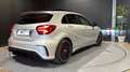 Mercedes-Benz A 45 AMG 45 AMG PERFORMANCE 4-Matic 381 Gris - thumbnail 6