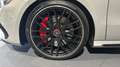 Mercedes-Benz A 45 AMG 45 AMG PERFORMANCE 4-Matic 381 Gris - thumbnail 40