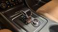 Mercedes-Benz A 45 AMG 45 AMG PERFORMANCE 4-Matic 381 Gris - thumbnail 19