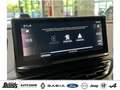 Peugeot 3008 PureTech 130 Stop & Start GPF EAT8 GT NAVIGATION Zwart - thumbnail 16
