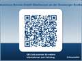 Peugeot 3008 PureTech 130 Stop & Start GPF EAT8 GT NAVIGATION Zwart - thumbnail 20
