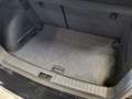SEAT Ibiza "FR Black Edition" 1.0 TSI DSG *Sitzh.* Noir - thumbnail 8