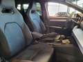 SEAT Ibiza "FR Black Edition" 1.0 TSI DSG *Sitzh.* Noir - thumbnail 10