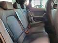 SEAT Ibiza "FR Black Edition" 1.0 TSI DSG *Sitzh.* Noir - thumbnail 9