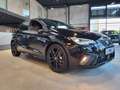 SEAT Ibiza "FR Black Edition" 1.0 TSI DSG *Sitzh.* Noir - thumbnail 1