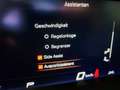 SEAT Ibiza "FR Black Edition" 1.0 TSI DSG *Sitzh.* Noir - thumbnail 14