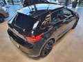 SEAT Ibiza "FR Black Edition" 1.0 TSI DSG *Sitzh.* Noir - thumbnail 3