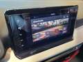 SEAT Ibiza "FR Black Edition" 1.0 TSI DSG *Sitzh.* Noir - thumbnail 18
