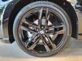 SEAT Ibiza "FR Black Edition" 1.0 TSI DSG *Sitzh.* Noir - thumbnail 5