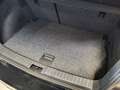 SEAT Ibiza "FR Black Edition" 1.0 TSI DSG *Sitzh.* Noir - thumbnail 7