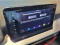 SEAT Ibiza "FR Black Edition" 1.0 TSI DSG *Sitzh.* Noir - thumbnail 16