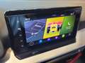 SEAT Ibiza "FR Black Edition" 1.0 TSI DSG *Sitzh.* Noir - thumbnail 15