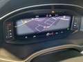 SEAT Ibiza "FR Black Edition" 1.0 TSI DSG *Sitzh.* Noir - thumbnail 13