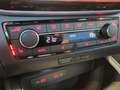 SEAT Ibiza "FR Black Edition" 1.0 TSI DSG *Sitzh.* Noir - thumbnail 19