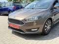 Ford Focus Turnier 1.0 EcoBoost 2018 1 jaar garantie - thumbnail 4