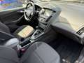 Ford Focus Turnier 1.0 EcoBoost 2018 1 jaar garantie - thumbnail 8