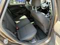 Ford Focus Turnier 1.0 EcoBoost 2018 1 jaar garantie - thumbnail 9