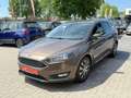 Ford Focus Turnier 1.0 EcoBoost 2018 1 jaar garantie - thumbnail 3