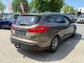 Ford Focus Turnier 1.0 EcoBoost 2018 1 jaar garantie - thumbnail 7