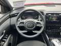 Hyundai TUCSON 1.6 T-GDI Blackline 5 Jahre Garantie Červená - thumbnail 28