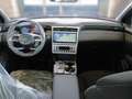 Hyundai TUCSON 1.6 T-GDI Blackline 5 Jahre Garantie Rood - thumbnail 14