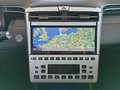 Hyundai TUCSON 1.6 T-GDI Blackline 5 Jahre Garantie Rood - thumbnail 16