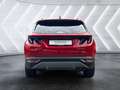 Hyundai TUCSON 1.6 T-GDI Blackline 5 Jahre Garantie Červená - thumbnail 20
