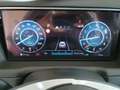 Hyundai TUCSON 1.6 T-GDI Blackline 5 Jahre Garantie Rood - thumbnail 13