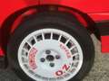 Lancia Delta 2.0 integrale Rosso - thumbnail 11
