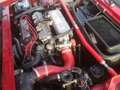 Lancia Delta 2.0 integrale Rosso - thumbnail 8