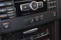 Mercedes-Benz E 200 200CDI BE Avantgarde Negro - thumbnail 27