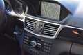Mercedes-Benz E 200 200CDI BE Avantgarde Negro - thumbnail 43