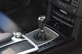 Mercedes-Benz E 200 200CDI BE Avantgarde Negro - thumbnail 44