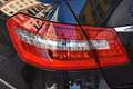 Mercedes-Benz E 200 200CDI BE Avantgarde Negro - thumbnail 9