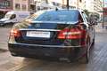 Mercedes-Benz E 200 200CDI BE Avantgarde Negro - thumbnail 4