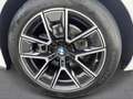 BMW 420 Gran Coupe i Aut M Sport Navi LED ACC SHZ PDC Klim Weiß - thumbnail 6