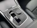 BMW 420 Gran Coupe i Aut M Sport Navi LED ACC SHZ PDC Klim Weiß - thumbnail 13