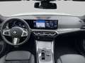 BMW 420 Gran Coupe i Aut M Sport Navi LED ACC SHZ PDC Klim Weiß - thumbnail 7