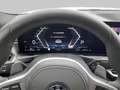 BMW 420 Gran Coupe i Aut M Sport Navi LED ACC SHZ PDC Klim Weiß - thumbnail 10
