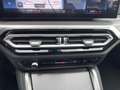 BMW 420 Gran Coupe i Aut M Sport Navi LED ACC SHZ PDC Klim Weiß - thumbnail 12